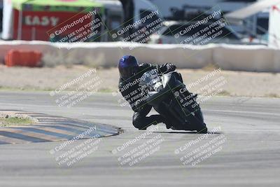 media/Oct-03-2025-CVMA Friday Practice (Fri) [[0c1e57b650]]/5-Racer 4/Session 4- Turn 2/